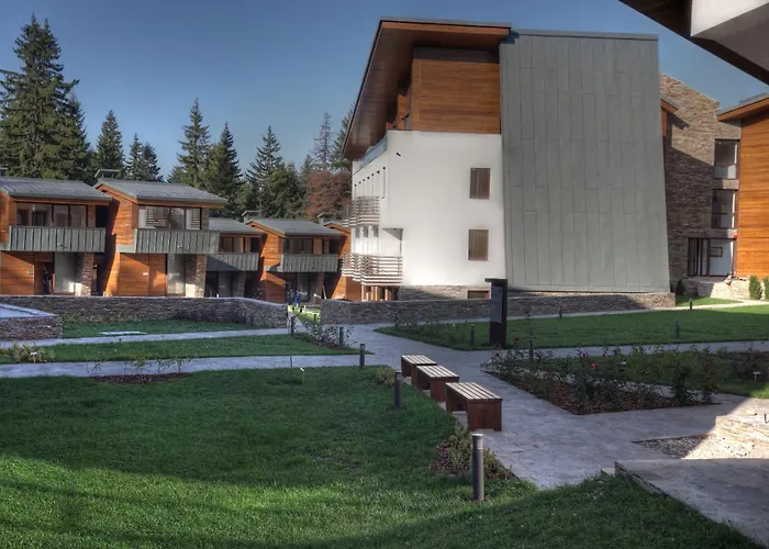 Euphoria Club